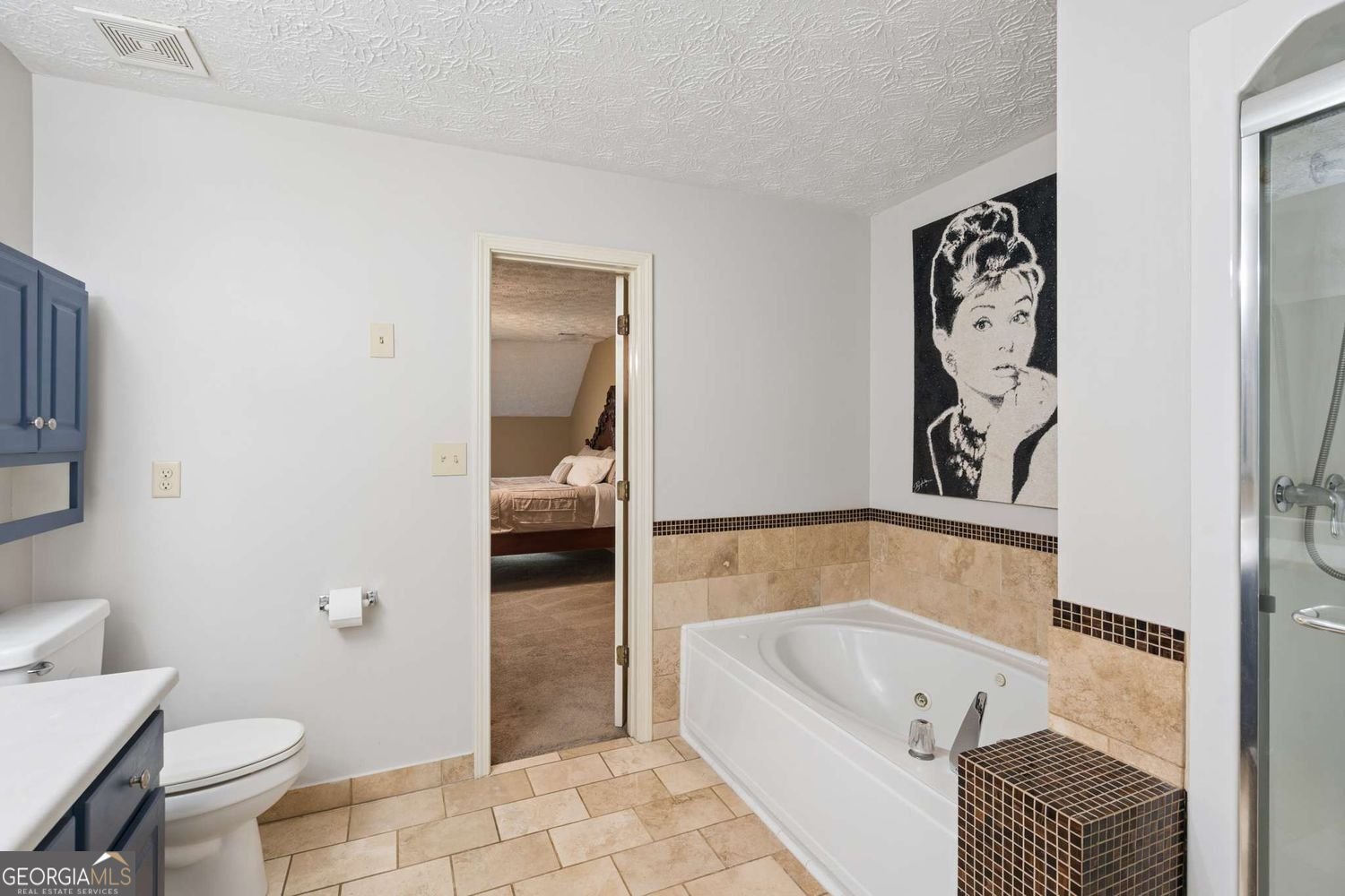 565 Stallsworth Road McDonough - Photo 25