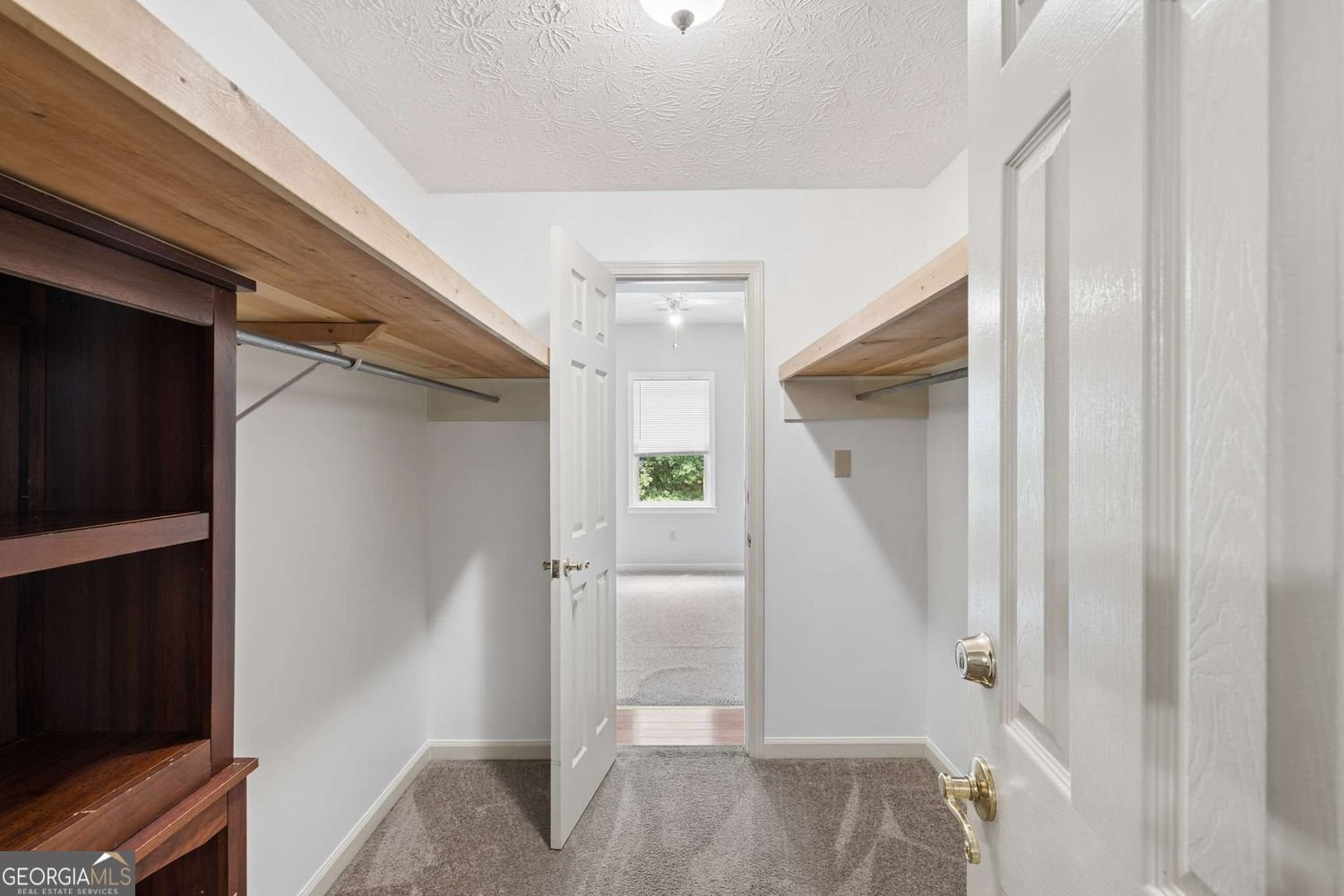 565 Stallsworth Road McDonough - Photo 26