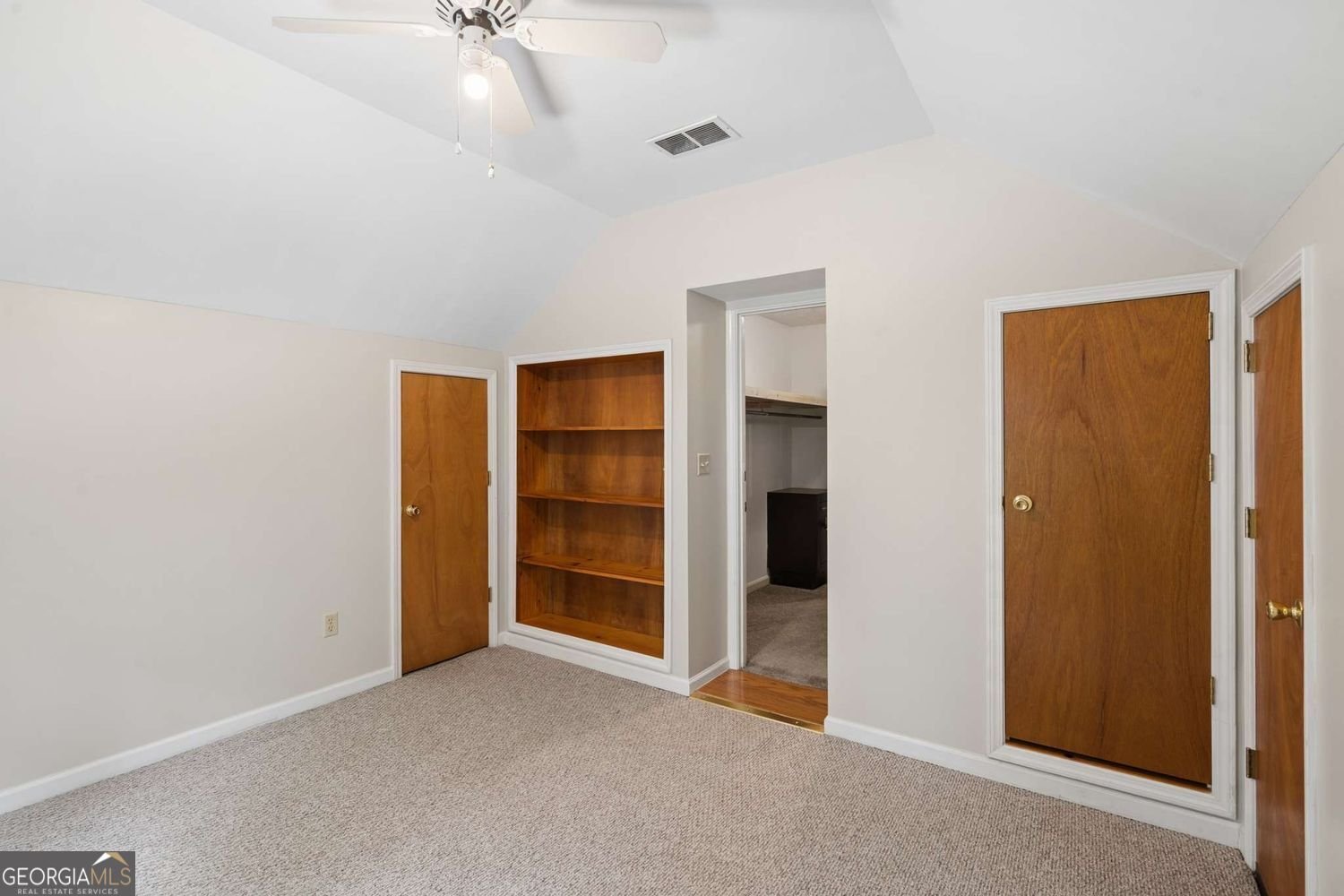 565 Stallsworth Road McDonough - Photo 27