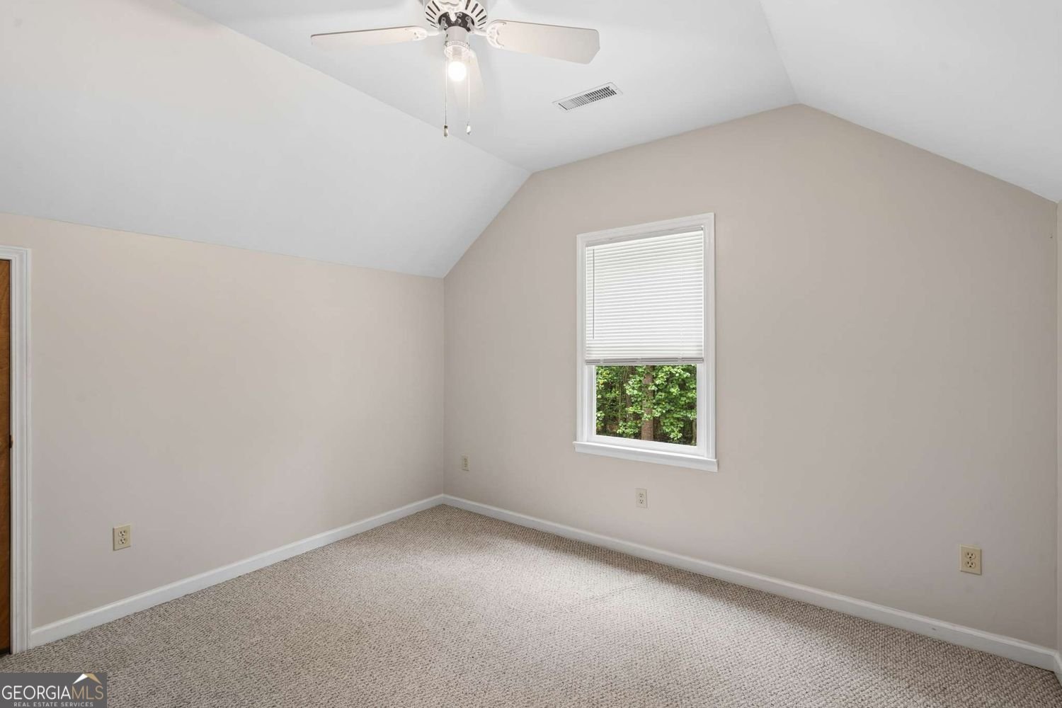 565 Stallsworth Road McDonough - Photo 28