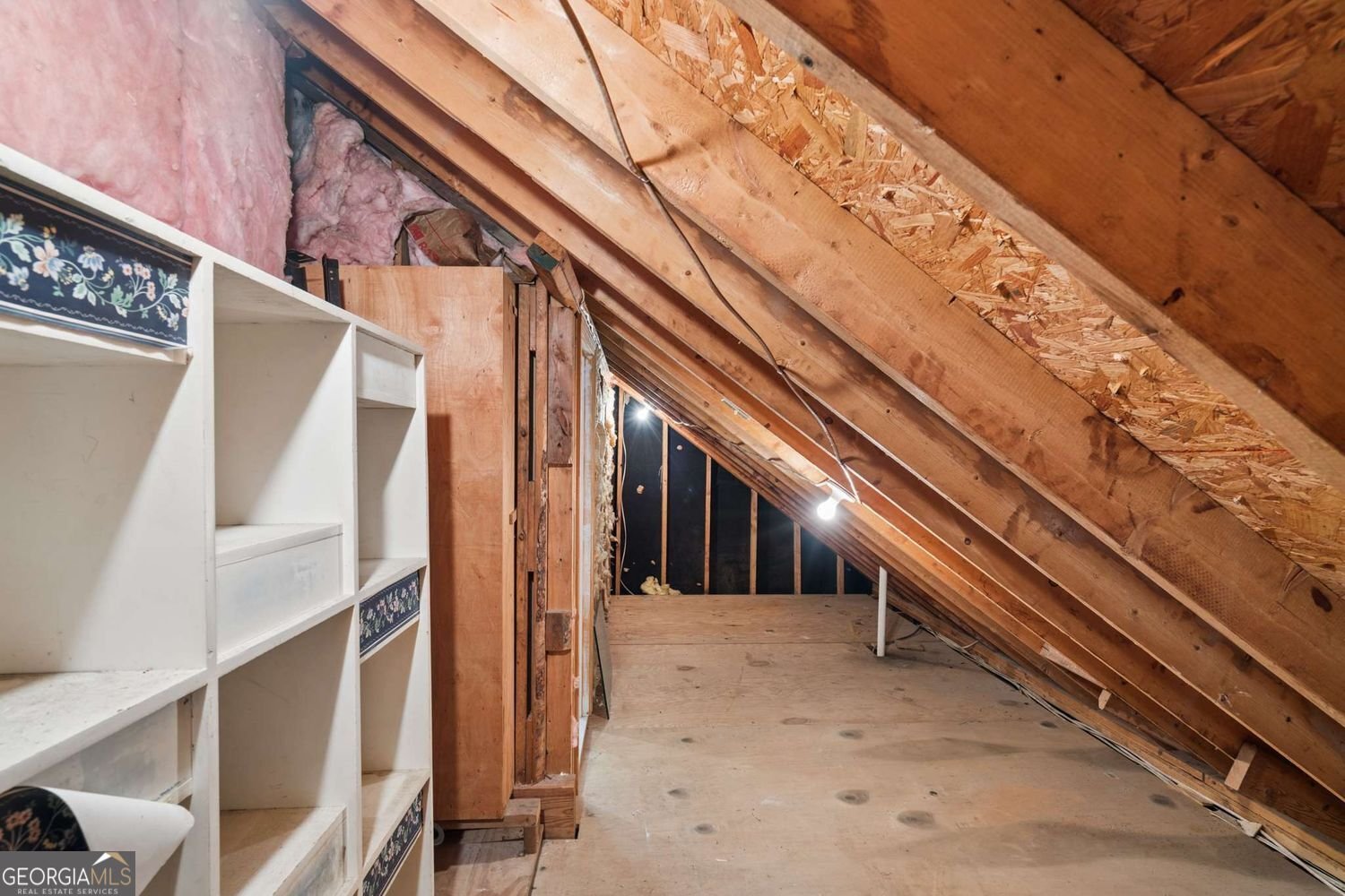 565 Stallsworth Road McDonough - Photo 29