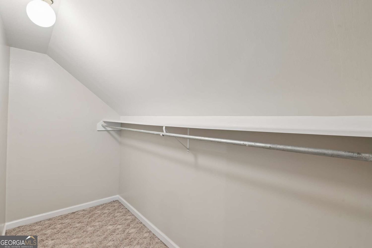 565 Stallsworth Road McDonough - Photo 30