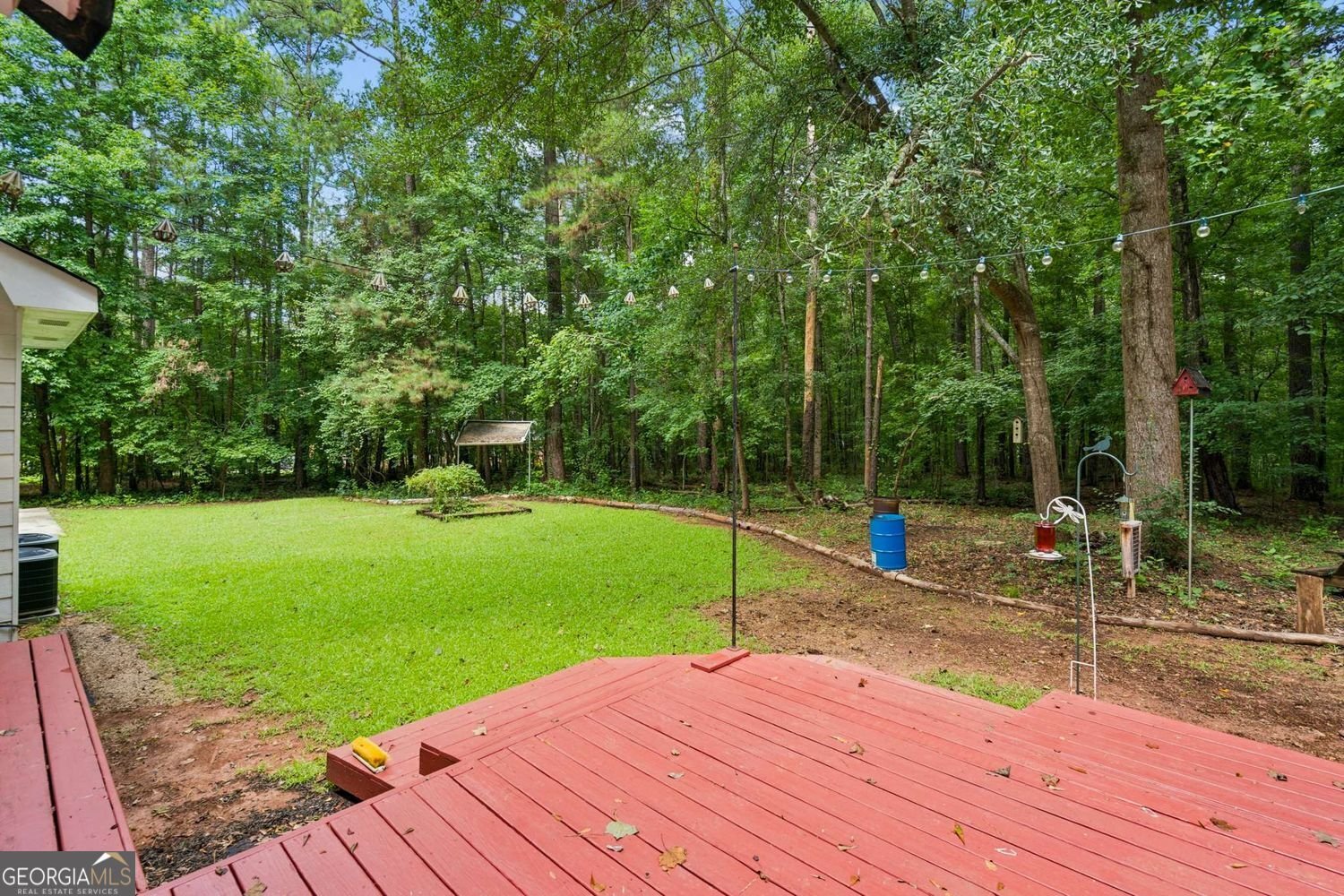 565 Stallsworth Road McDonough - Photo 31
