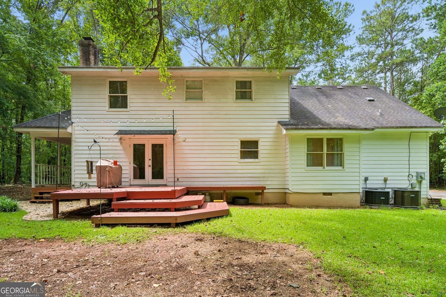 565 Stallsworth Road McDonough - Photo 33