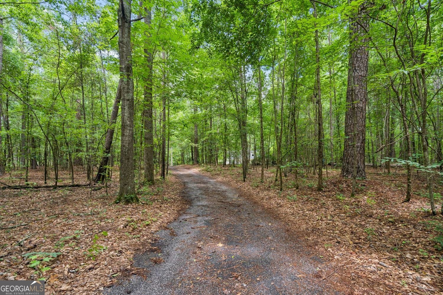 565 Stallsworth Road McDonough - Photo 38