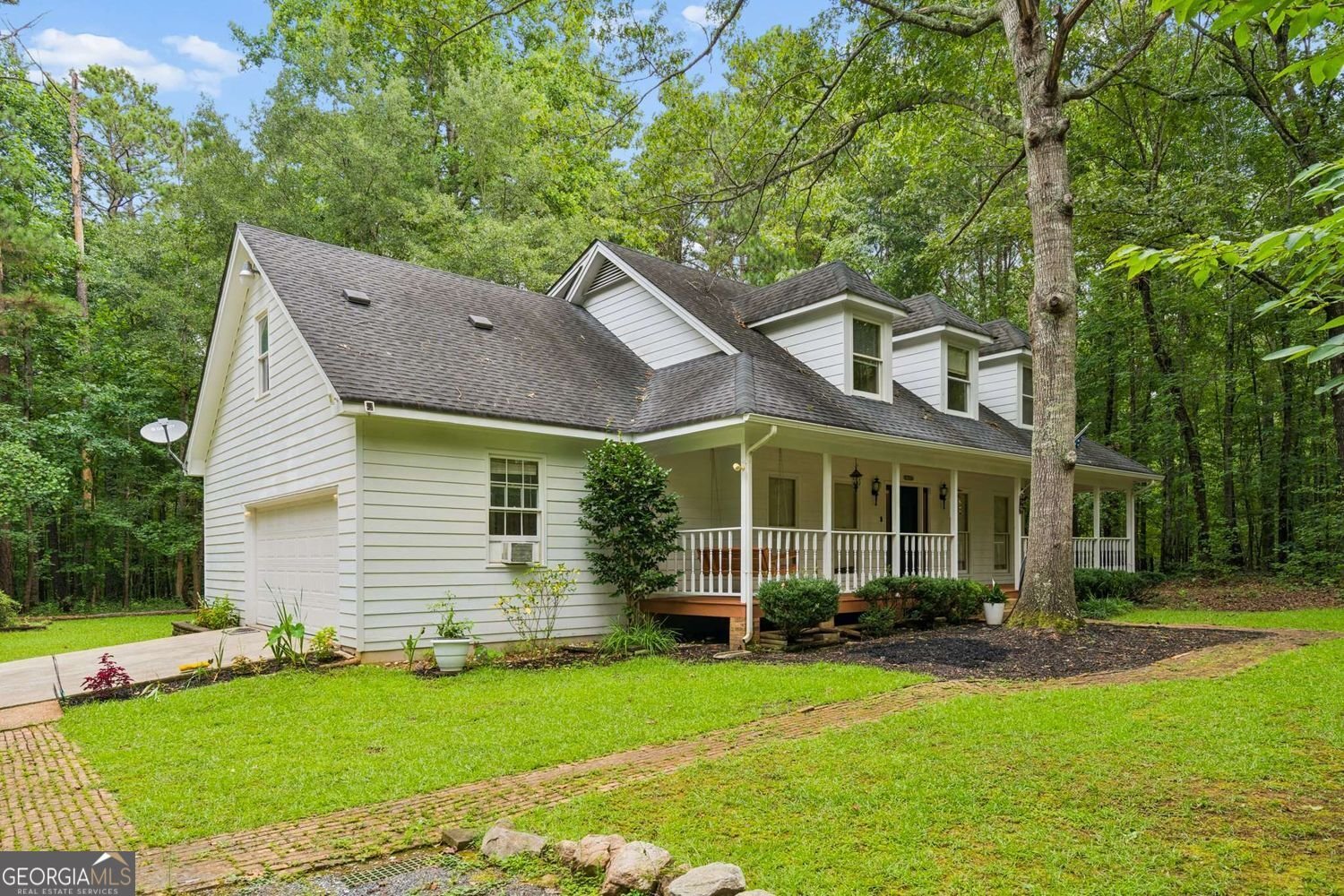 565 Stallsworth Road McDonough - Photo 39