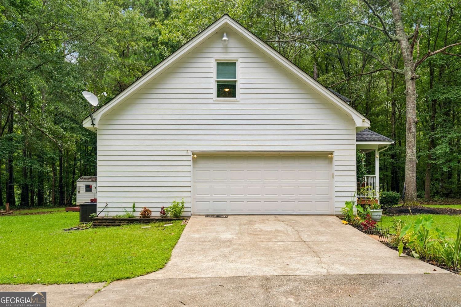565 Stallsworth Road McDonough - Photo 41