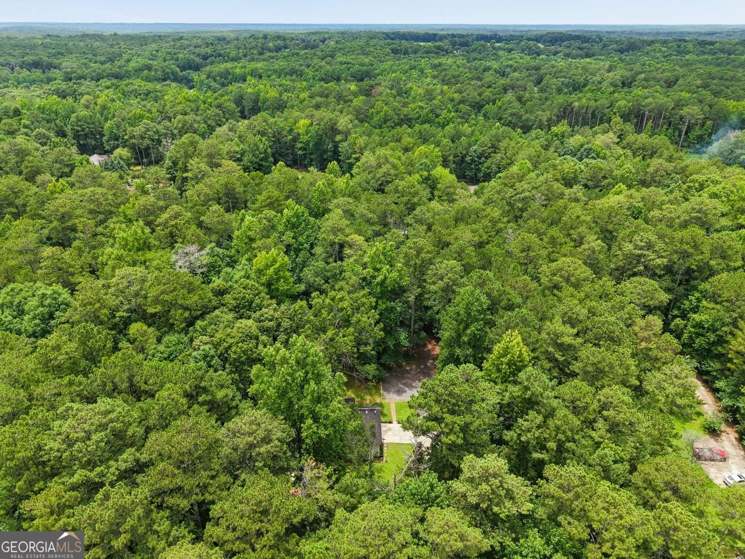 565 Stallsworth Road McDonough - Photo 45
