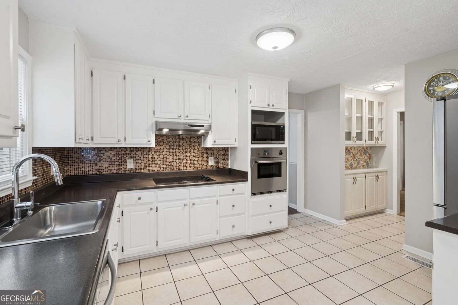 565 Stallsworth Road McDonough - Photo 7