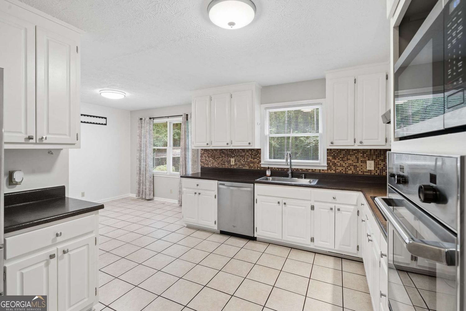 565 Stallsworth Road McDonough - Photo 8