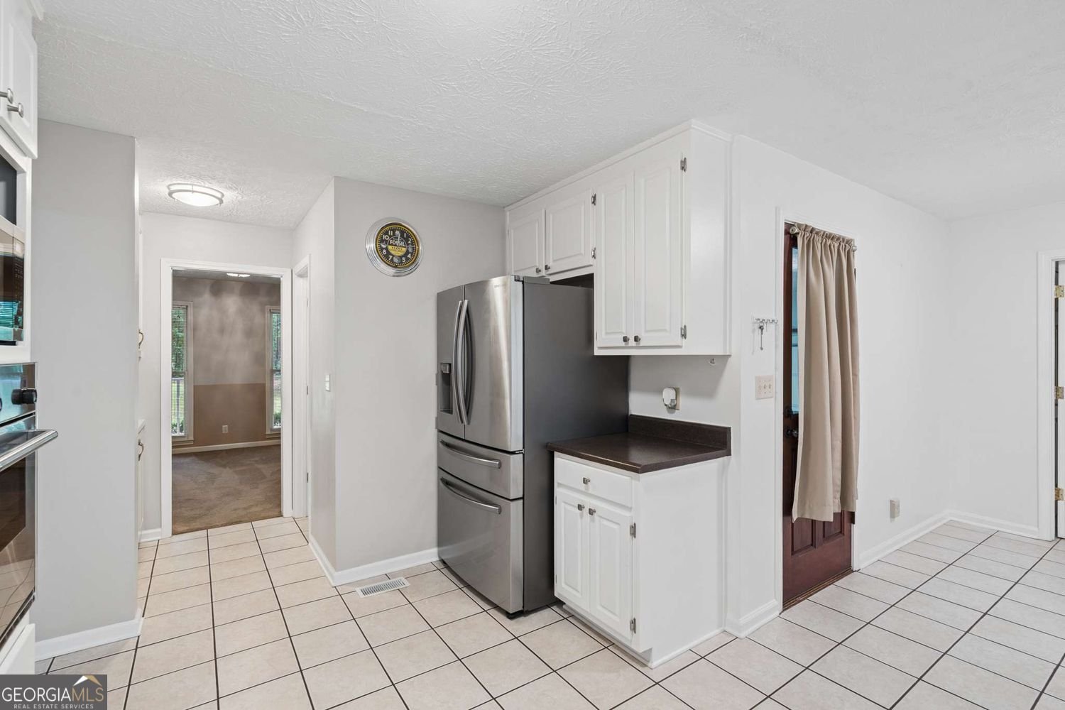565 Stallsworth Road McDonough - Photo 9