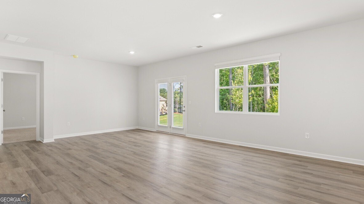 2941 Holden Street Gainesville - Photo 11