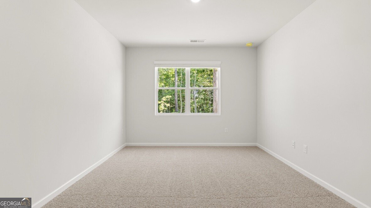 2941 Holden Street Gainesville - Photo 14