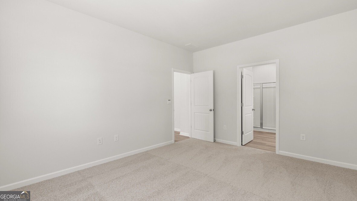 2941 Holden Street Gainesville - Photo 15