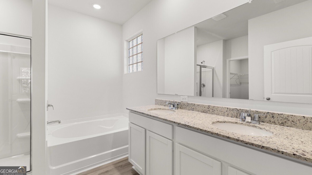 2941 Holden Street Gainesville - Photo 16
