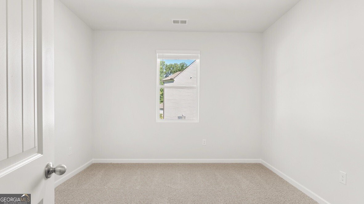 2941 Holden Street Gainesville - Photo 19