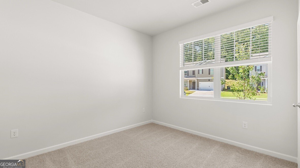 2941 Holden Street Gainesville - Photo 21