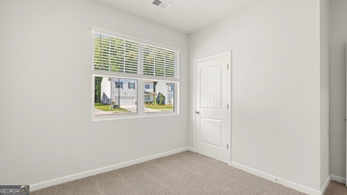 2941 Holden Street Gainesville - Photo 22