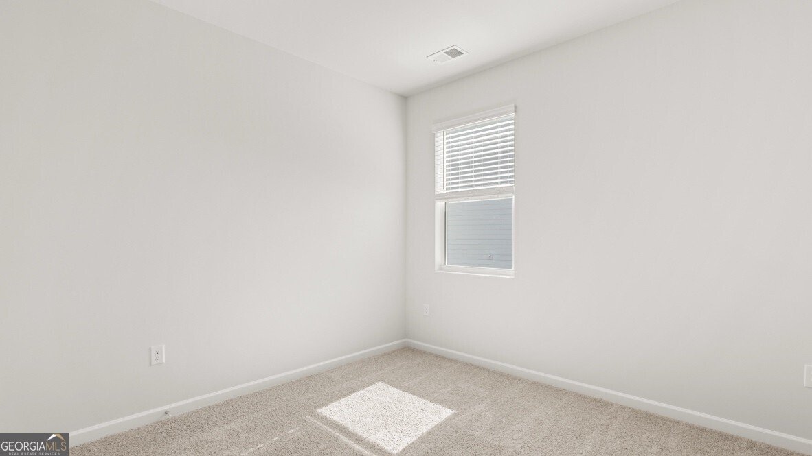 2941 Holden Street Gainesville - Photo 23