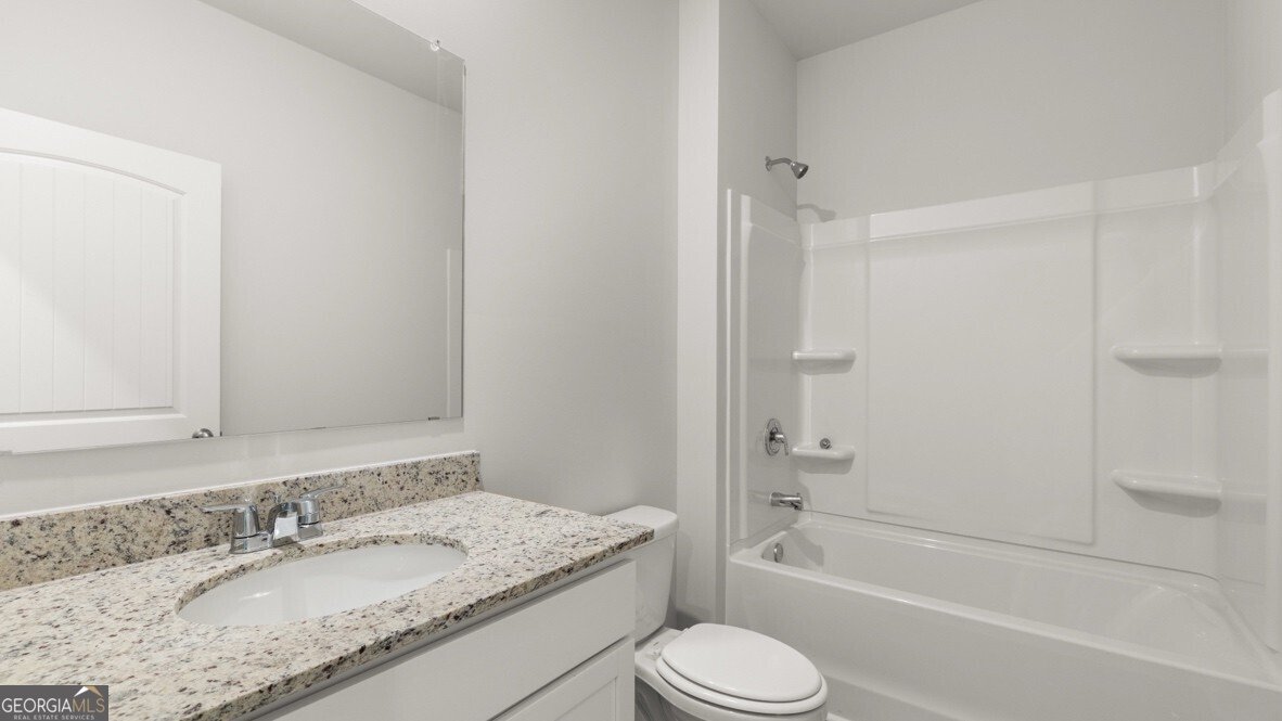 2941 Holden Street Gainesville - Photo 25