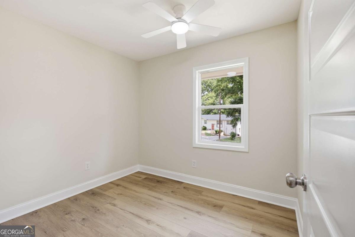 353 Roxbury Drive Riverdale - Photo 10