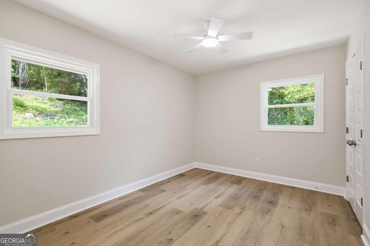 353 Roxbury Drive Riverdale - Photo 12