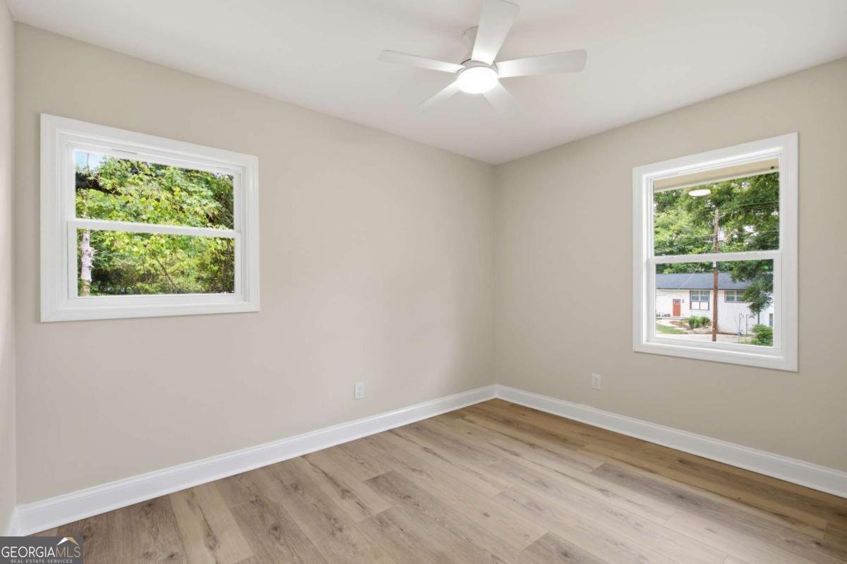 353 Roxbury Drive Riverdale - Photo 14