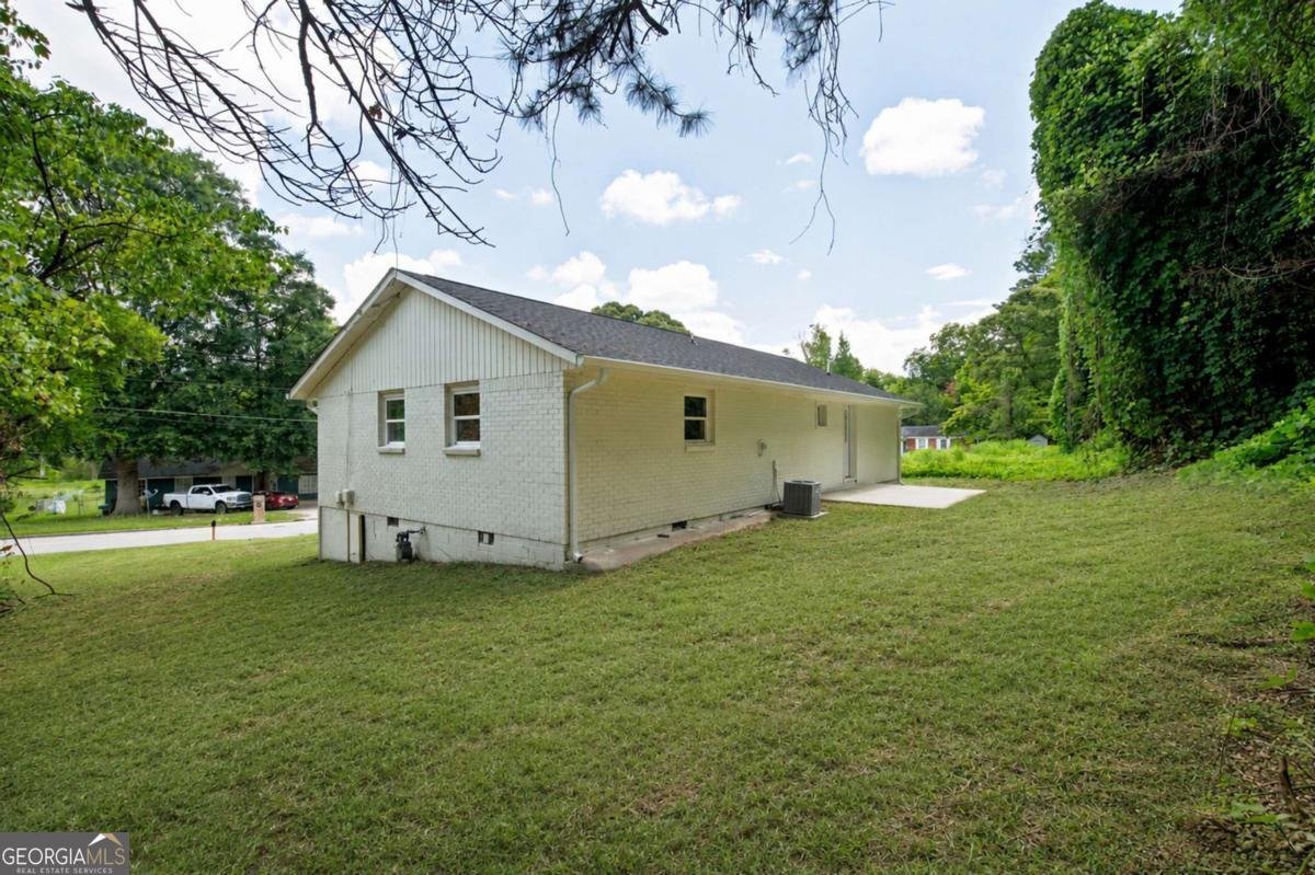 353 Roxbury Drive Riverdale - Photo 15