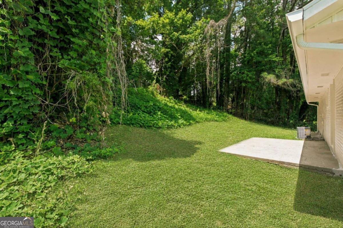 353 Roxbury Drive Riverdale - Photo 16