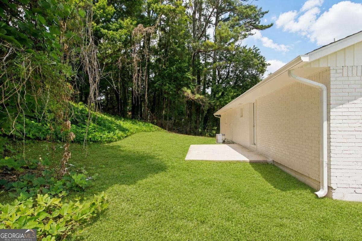 353 Roxbury Drive Riverdale - Photo 17