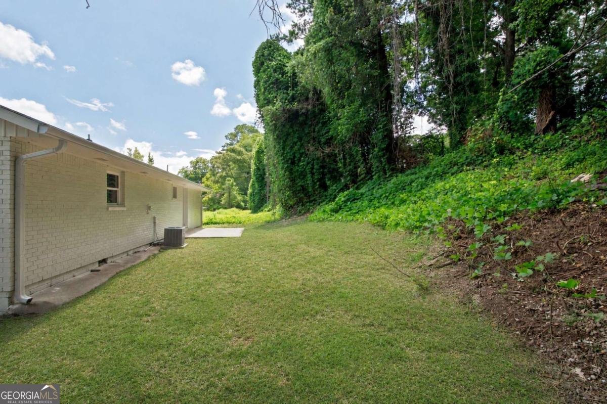 353 Roxbury Drive Riverdale - Photo 18