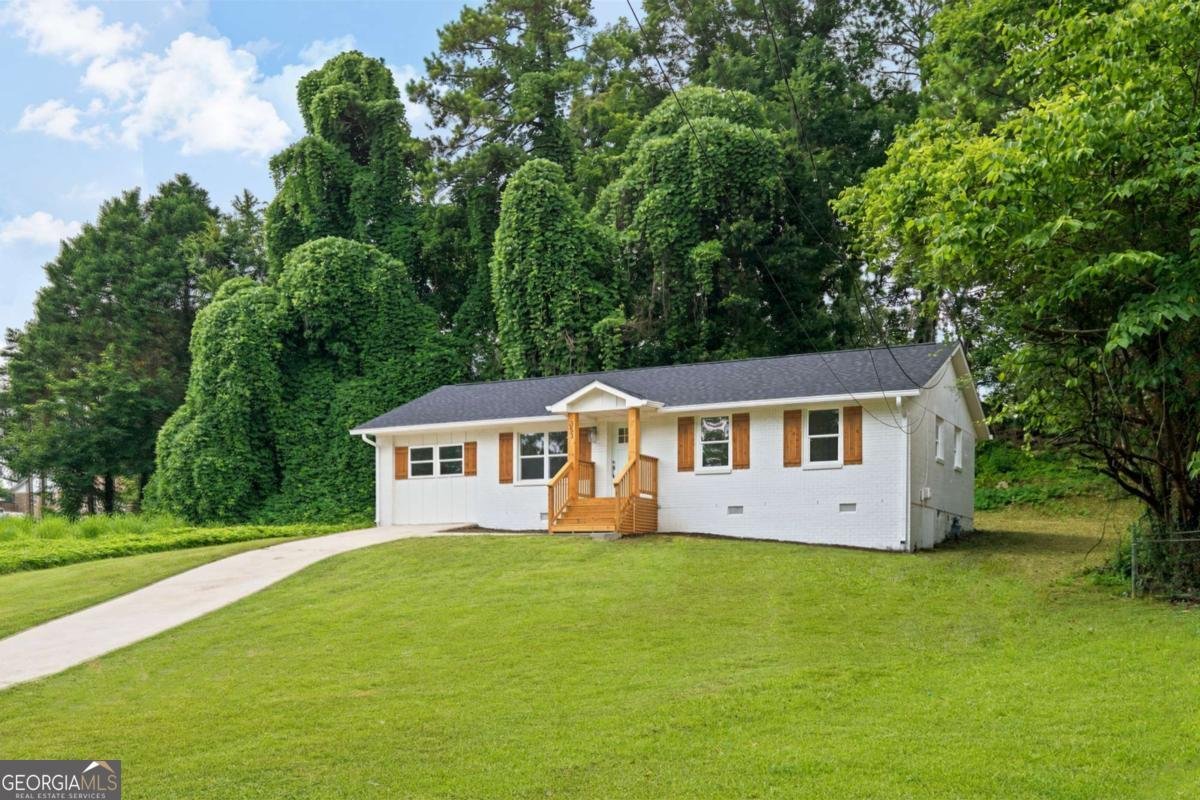 353 Roxbury Drive Riverdale - Photo 19