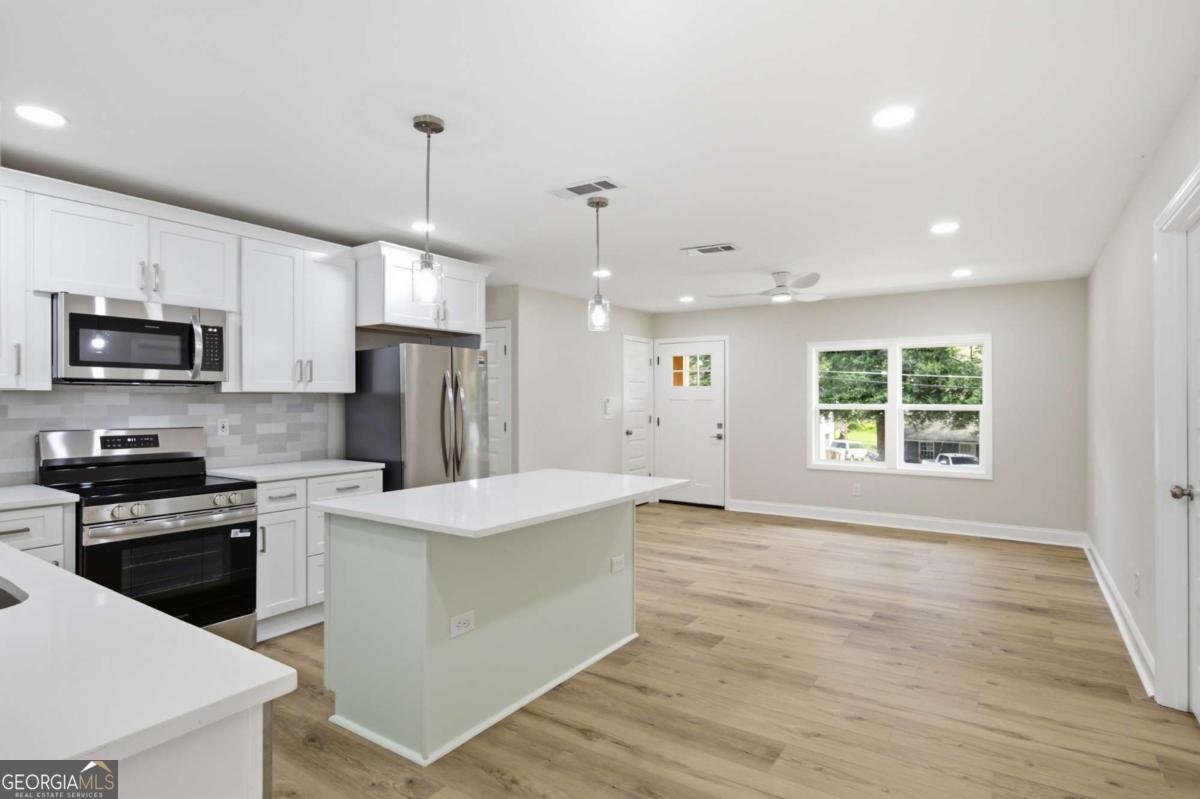 353 Roxbury Drive Riverdale - Photo 6
