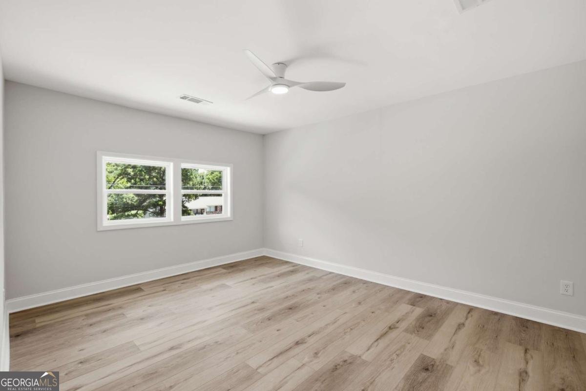 353 Roxbury Drive Riverdale - Photo 7