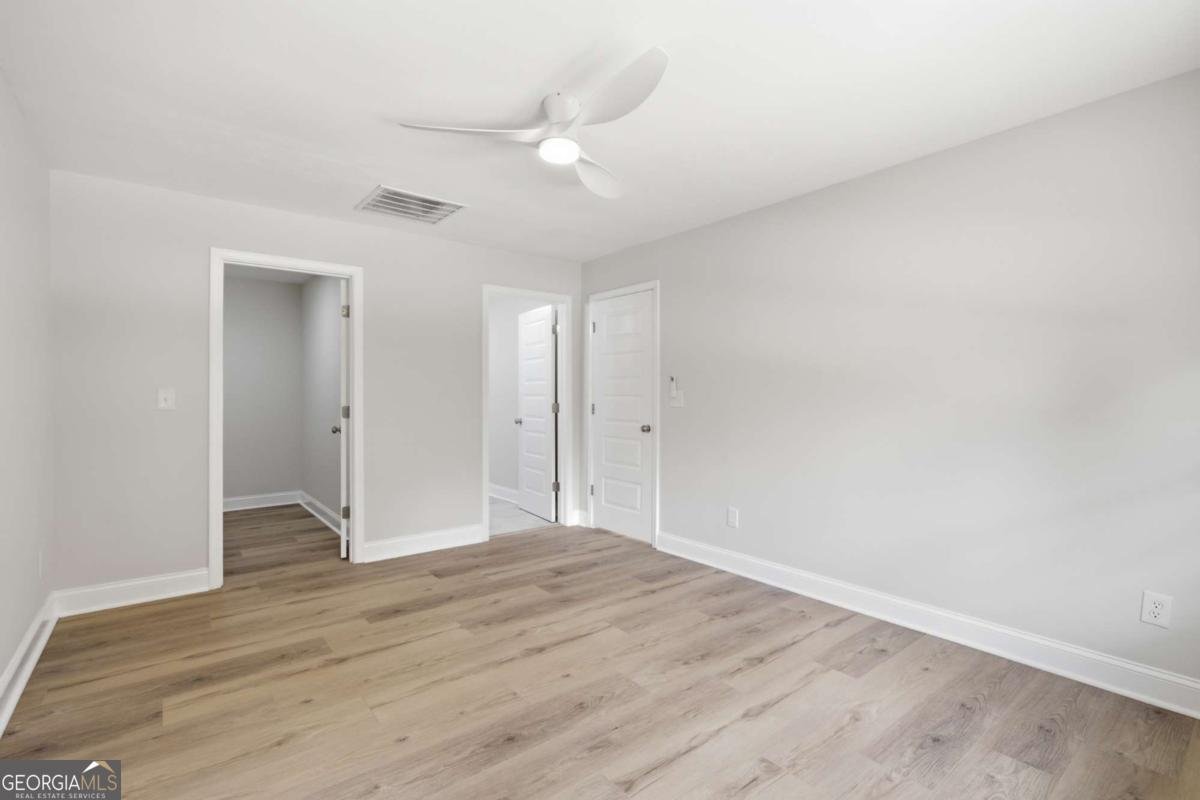 353 Roxbury Drive Riverdale - Photo 8