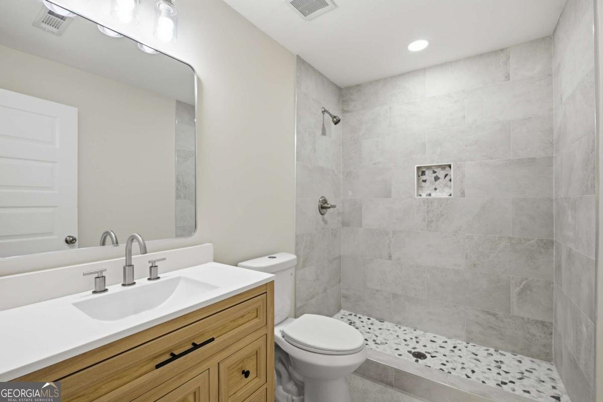 353 Roxbury Drive Riverdale - Photo 9