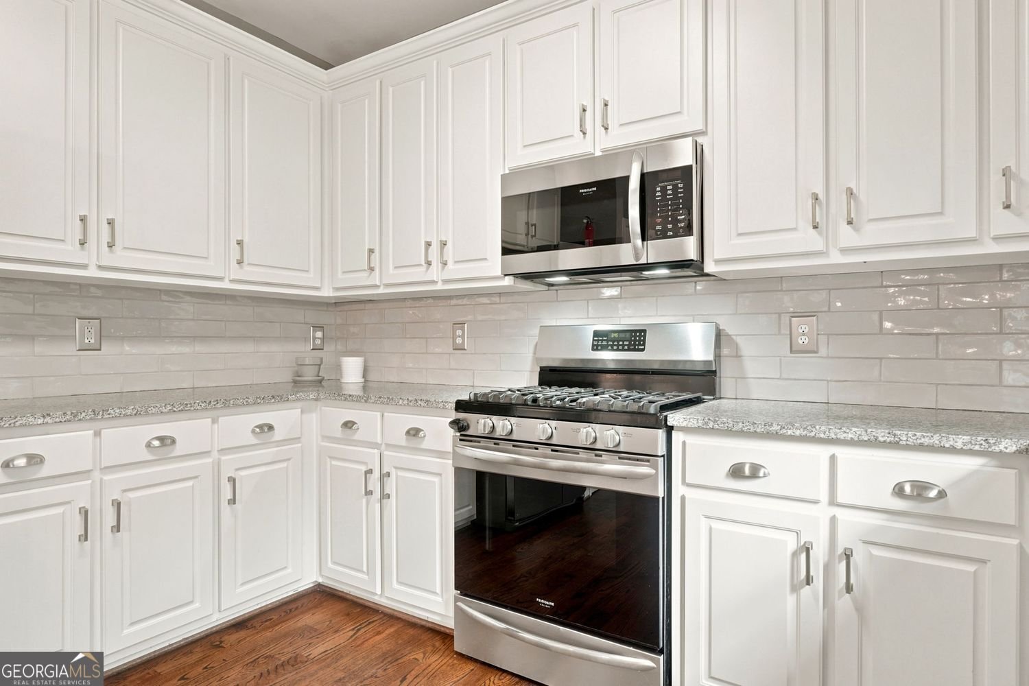 843 Bentwater Drive Acworth - Photo 14