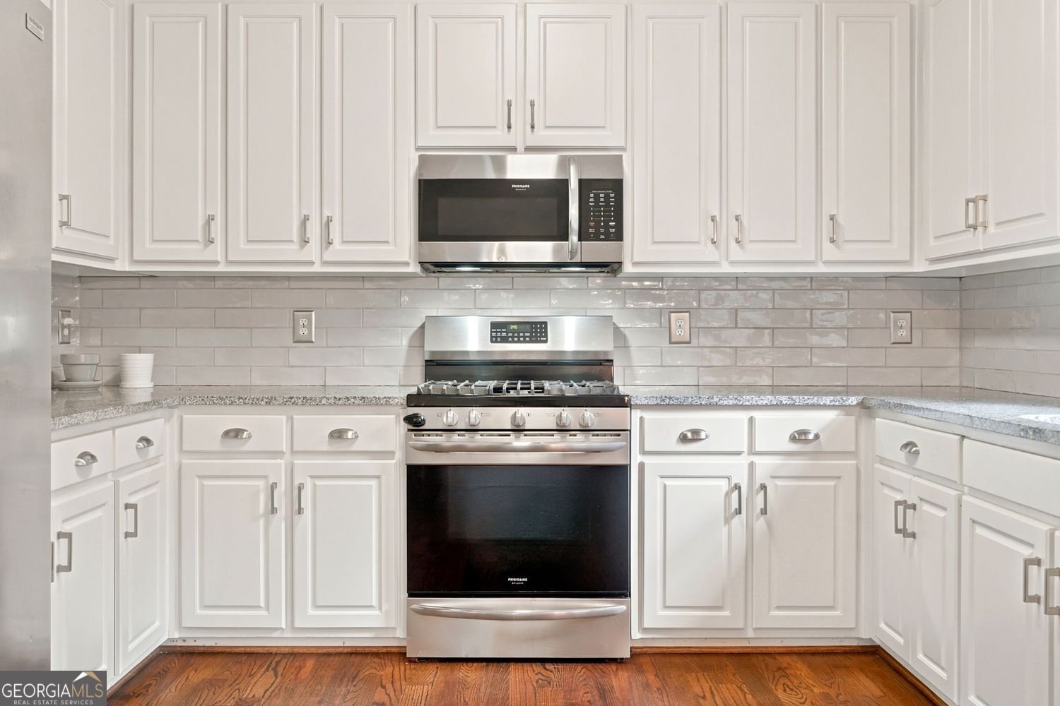843 Bentwater Drive Acworth - Photo 15