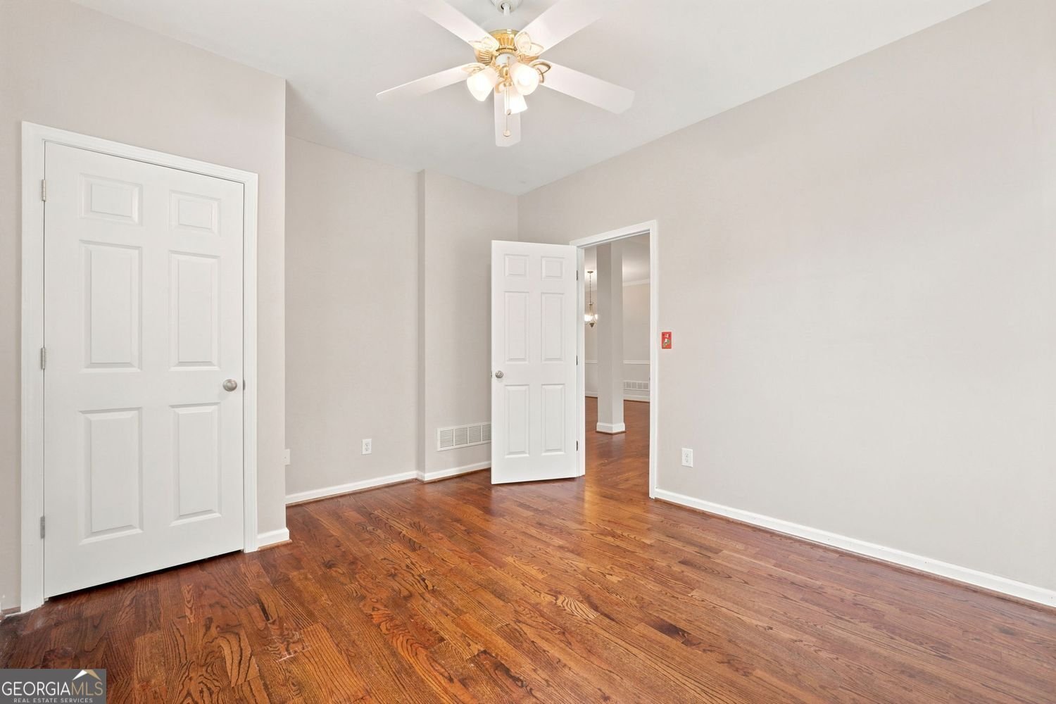 843 Bentwater Drive Acworth - Photo 17