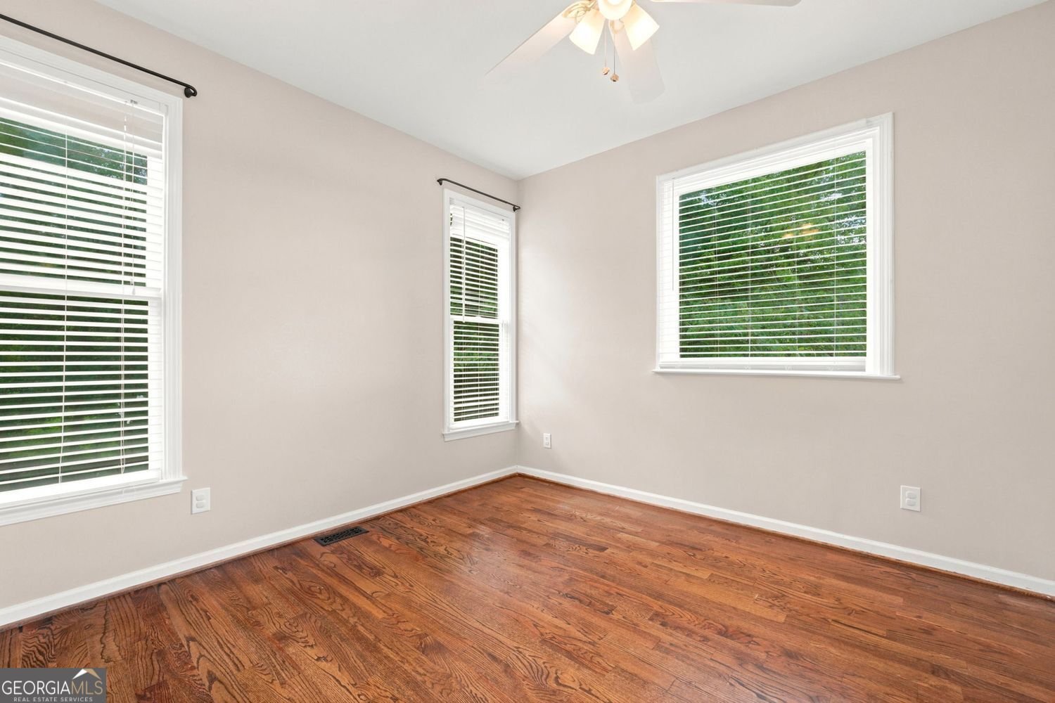 843 Bentwater Drive Acworth - Photo 18