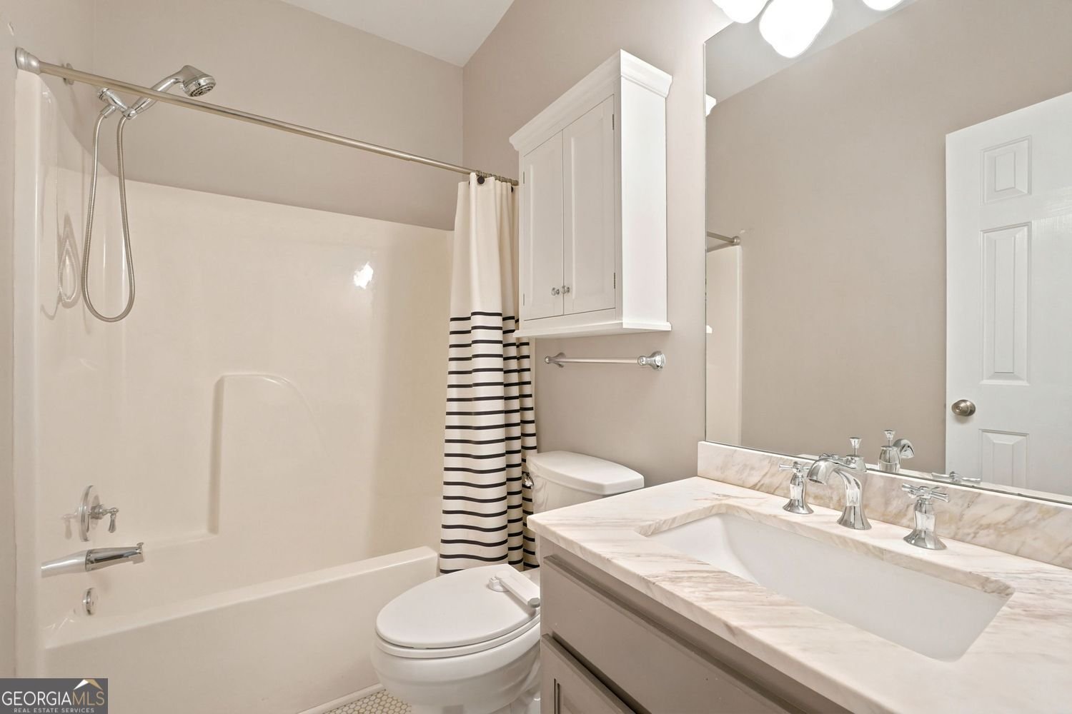843 Bentwater Drive Acworth - Photo 19