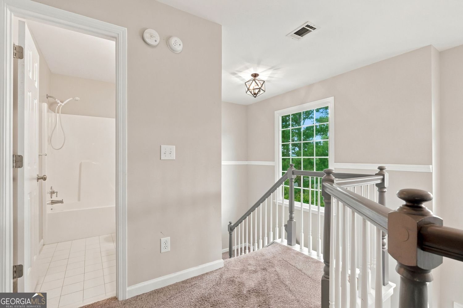 843 Bentwater Drive Acworth - Photo 20