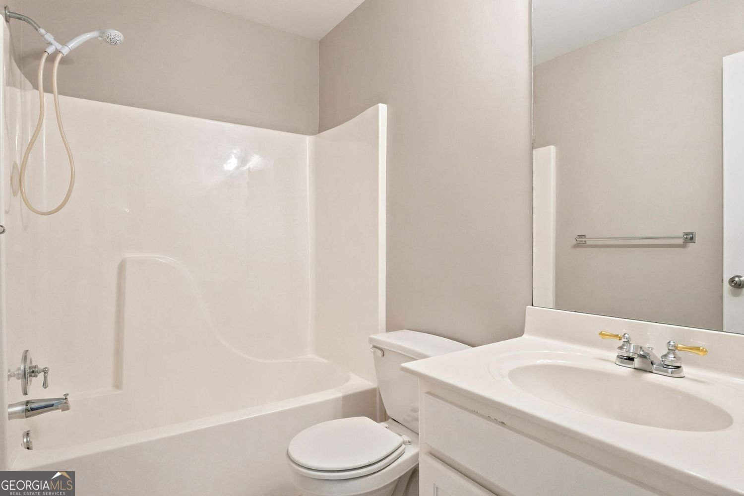 843 Bentwater Drive Acworth - Photo 21