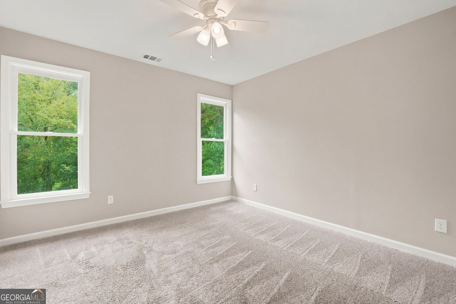 843 Bentwater Drive Acworth - Photo 22