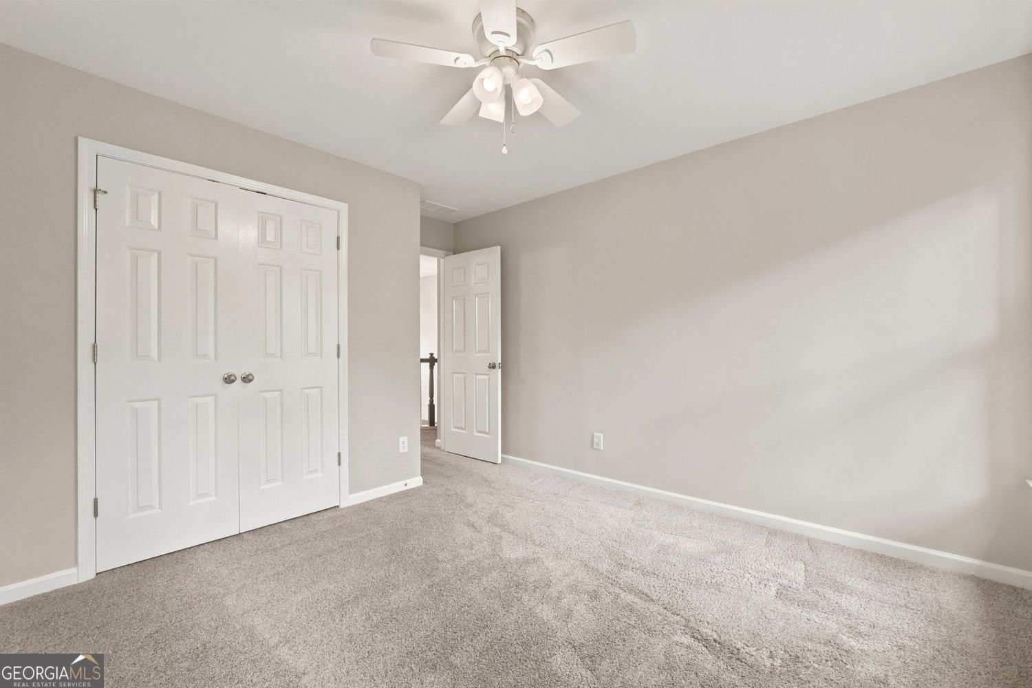 843 Bentwater Drive Acworth - Photo 23