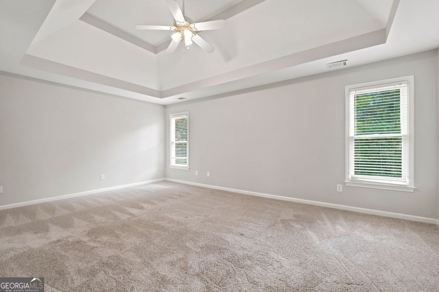 843 Bentwater Drive Acworth - Photo 25