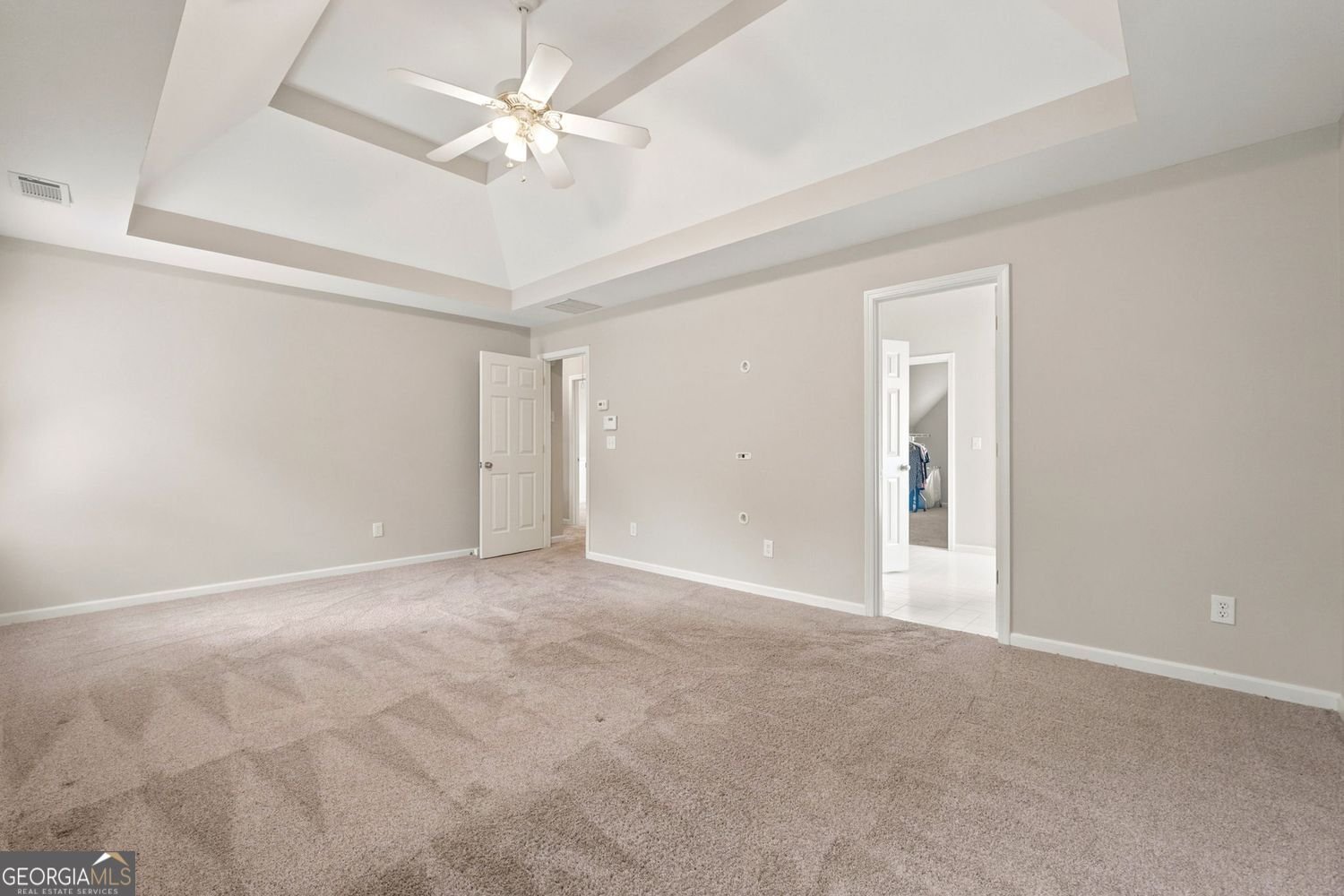 843 Bentwater Drive Acworth - Photo 26