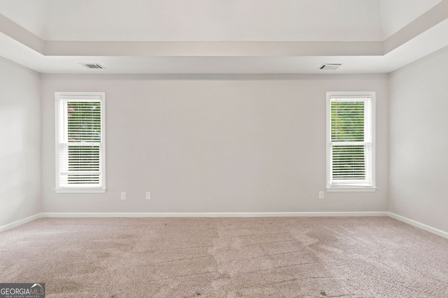 843 Bentwater Drive Acworth - Photo 27