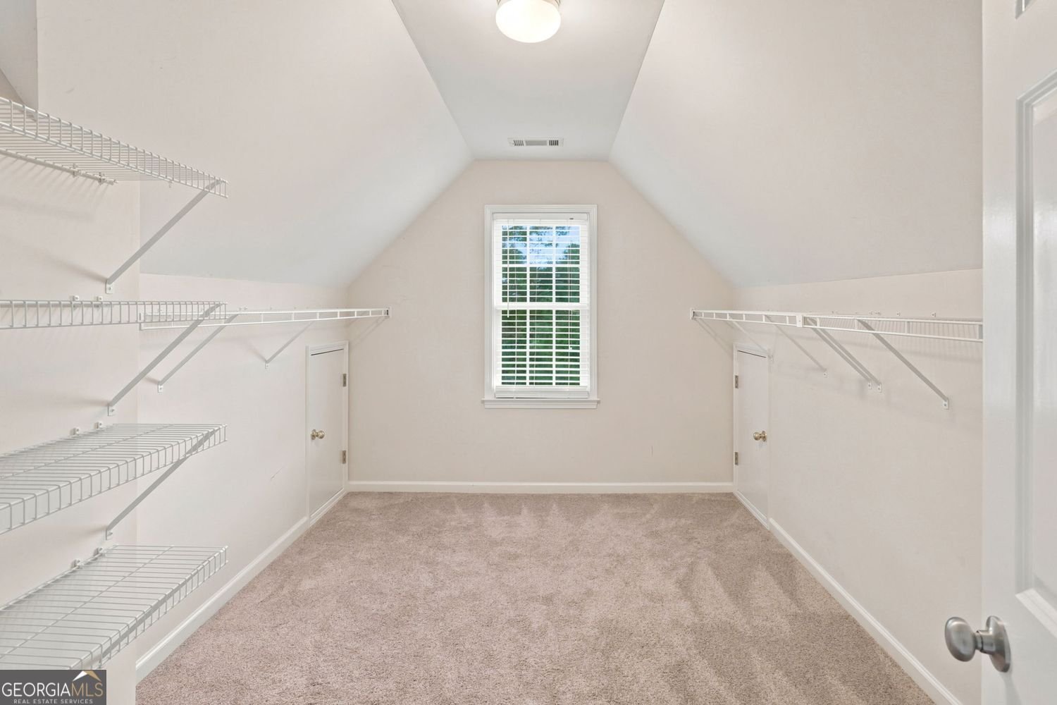 843 Bentwater Drive Acworth - Photo 28
