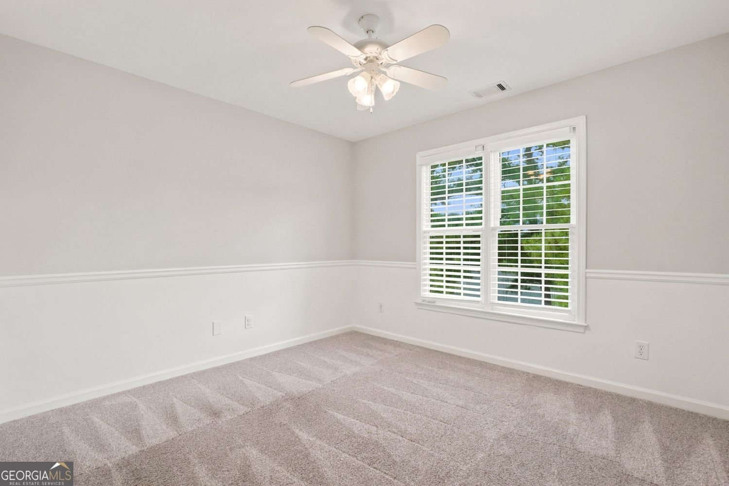 843 Bentwater Drive Acworth - Photo 31